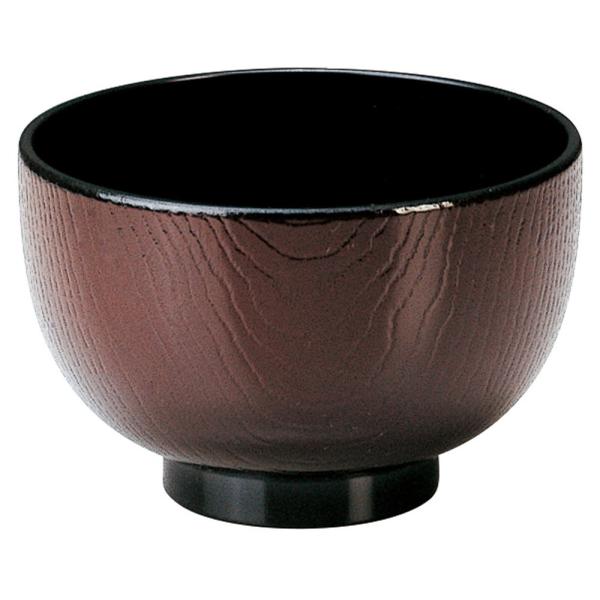 Eؐi / [A]ؖڏ`o  @:10.5×6.9cm(310cc)