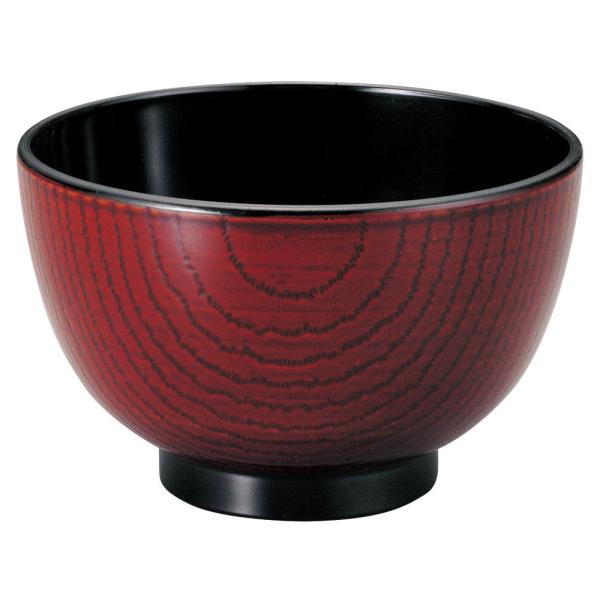 Eؐi / [TA]3.5ؖڏ`o ԗ @:10.8×6.8cm(350cc)