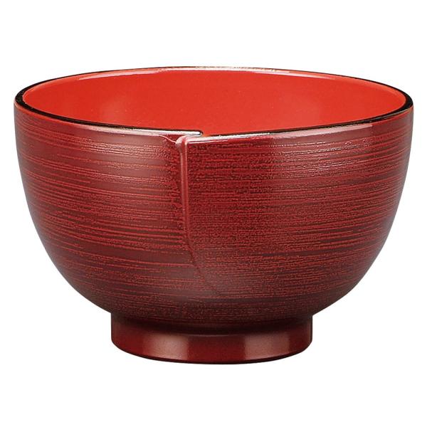 Eؐi / [TA]3.6bp`o і @:10.8×6.8cm(340cc)