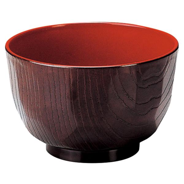 お椀 亀甲 木製の人気商品・通販・価格比較 - 価格.com お椀 亀甲 木製の人気商品・通販・価格比較 - 価格.com