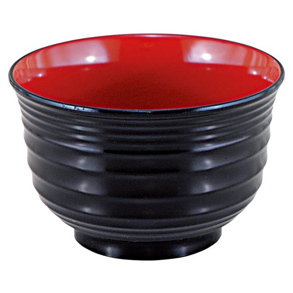 Eؐi / [TA]ϔM `o @:11.1×7.1cm(390cc)