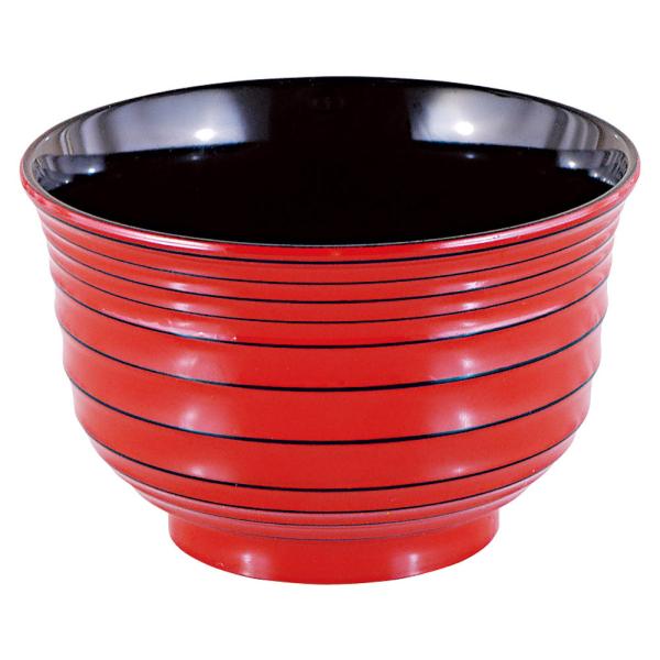 Eؐi / [TA]ϔM `oo @:11.1×7.1cm(390cc)