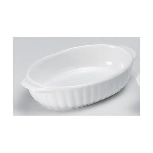  O^ zCgȉ~O^ [ 18 x 11 x 4cm 360g ] y JtF Xg mH HX Ɩp z