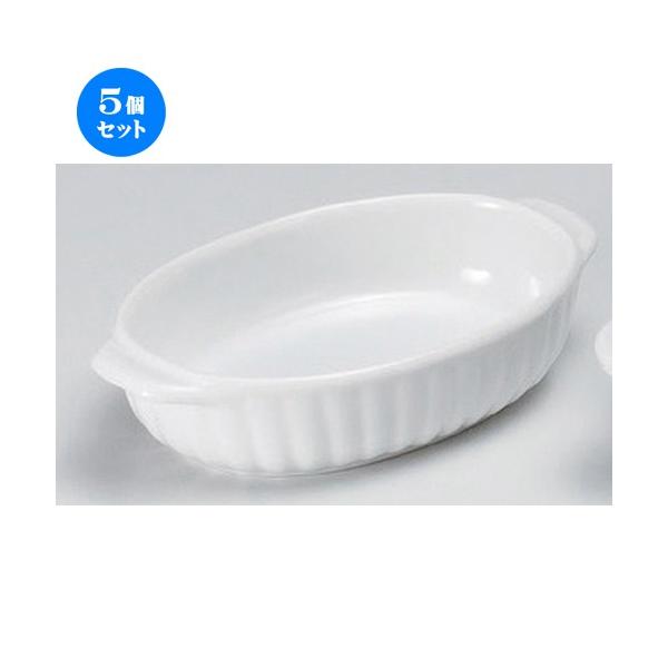 5Zbg  O^ zCgȉ~O^ [ 18 x 11 x 4cm 360g ] y JtF Xg mH HX Ɩp z