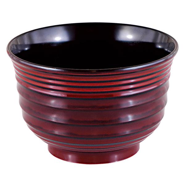 Eؐi / [TA]ϔM `o @:11.1×7.1cm(390cc)