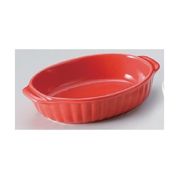  O^ bhȉ~O^ [ 18 x 11 x 4cm 321g ] y JtF Xg mH HX Ɩp z