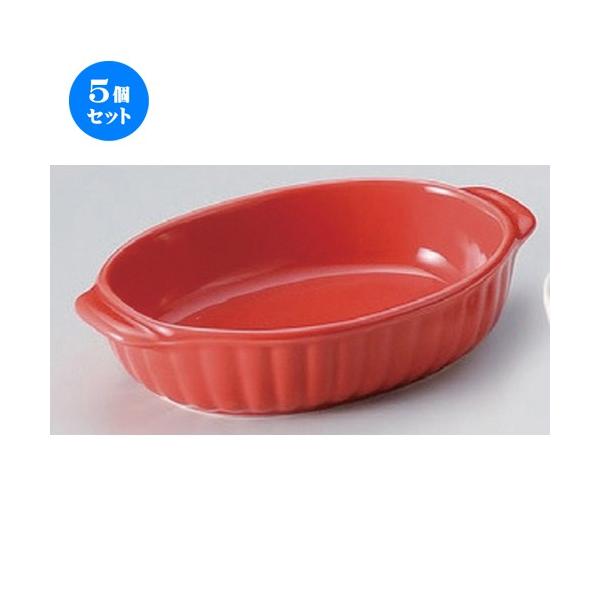 5Zbg  O^ bhȉ~O^ [ 18 x 11 x 4cm 321g ] y JtF Xg mH HX Ɩp z