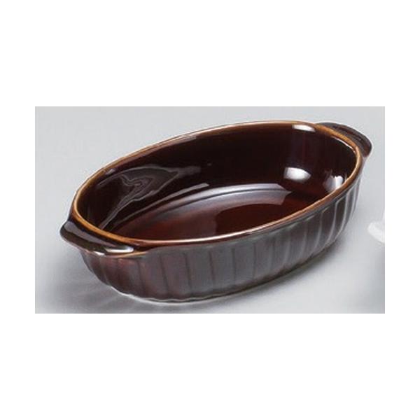  O^ ֗ȉ~O^ [ 18 x 11 x 4cm 324g ] y JtF Xg mH HX Ɩp z