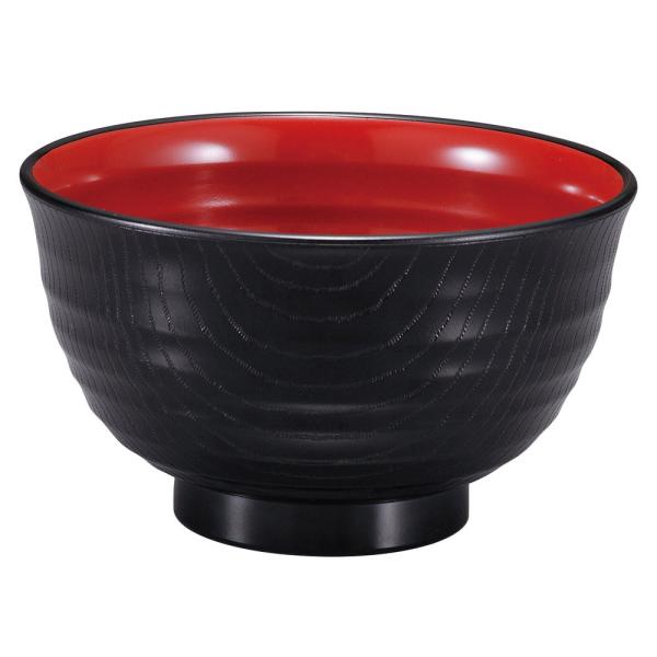 Eؐi / [TA]ϔM O`o  @:12.2×7.1cm(450cc)