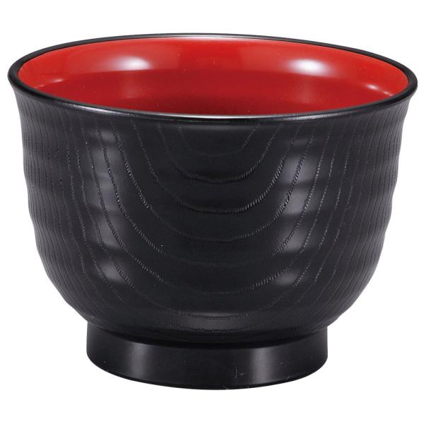 Eؐi / [TA]ϔM O`o 鏬 @:9.9×7.1cm(320cc)