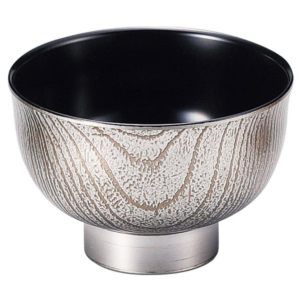 Eؐi / [A]Hؖڏ`o ⒤ @:11.2×7.4cm(330cc)