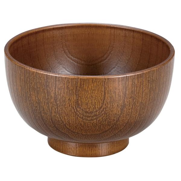 Eؐi / [TA]3.5ؖڏ`o OPL @:10.6×6.3cm(300cc)