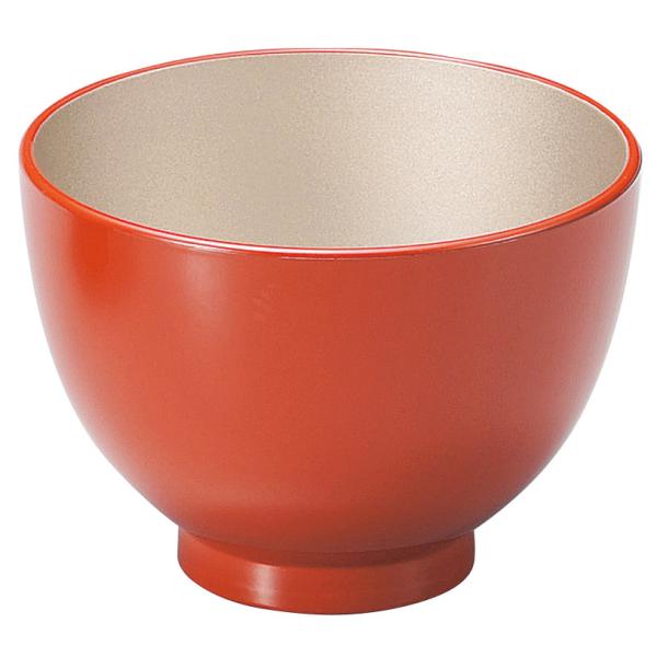 Eؐi / [A]㓪`o ◭ @:11.8×8.6cm(500cc)