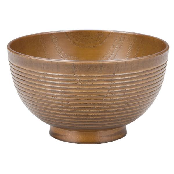 Eؐi / [PET]4؃^XNo PL @:11.9×6.8cm(430cc)