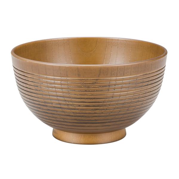 Eؐi / [PET]4.5؃^XNo PL @:13.7×7.7cm(570cc)