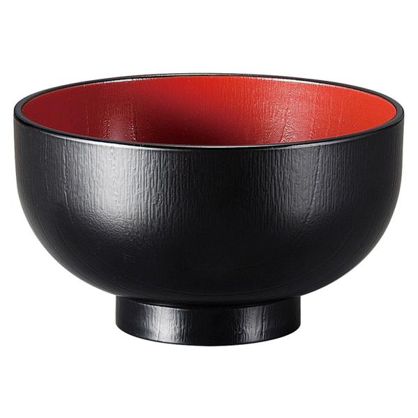 Eؐi / [TA]115ؒ`o  @:11.6×6.7cm(400cc)