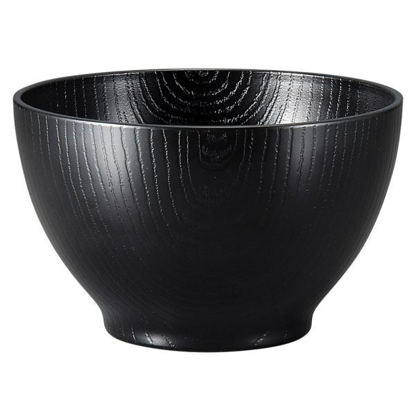 Eؐi / [TA]ϔM EbfB{[ 8.8cm @:8.8×5cm(180cc)