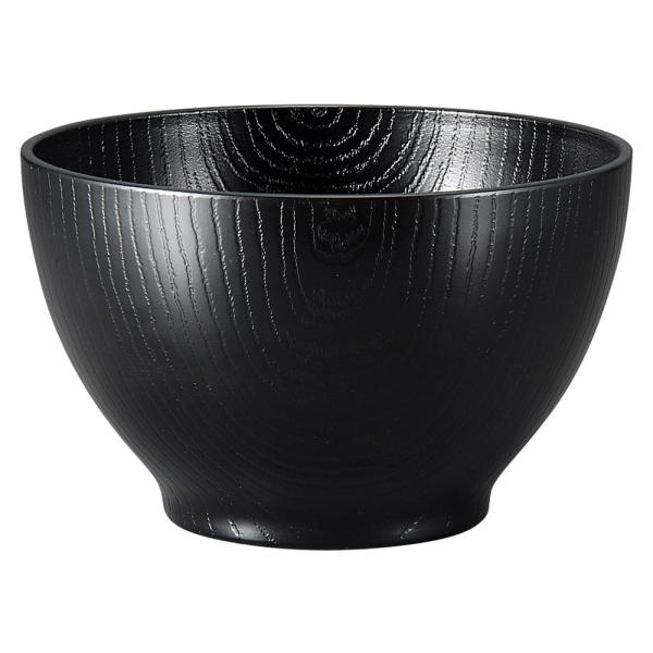 Eؐi / [TA]ϔM EbfB{[ 10.7cm @:10.7×7.3cm(370cc)