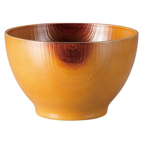 Eؐi / [TA]ϔM EbfB{[ PL10.7cm @:10.7×7.3cm(370cc)