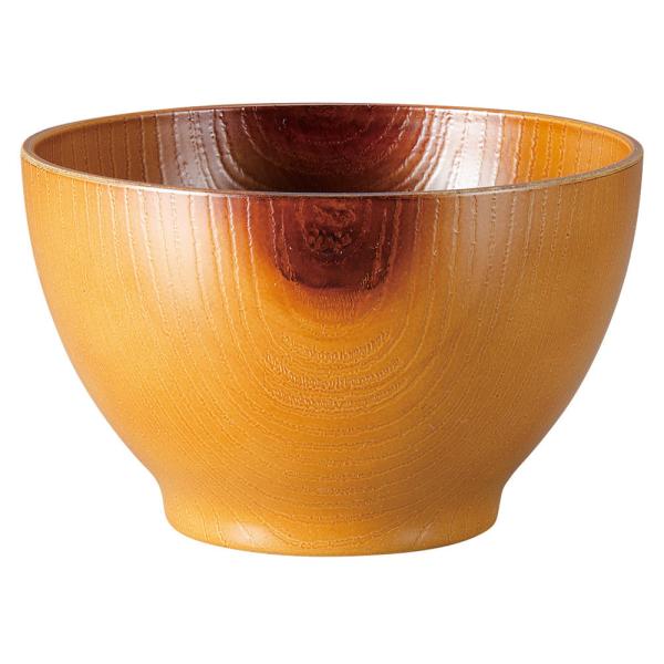 Eؐi / [TA]ϔM EbfB{[ PL13.1cm @:13.1×9cm(680cc)