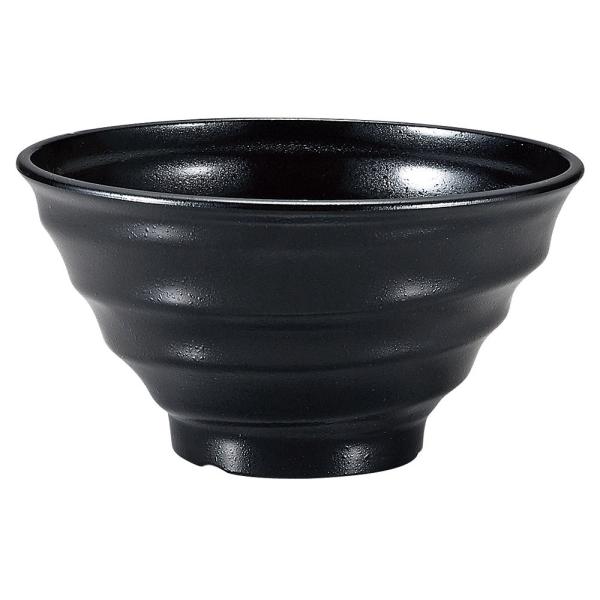 Eؐi / [TA]ϔM it Ζ13cm @:12.6×6.4cm(360cc)