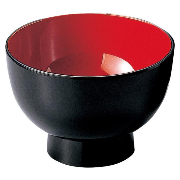 Eؐi / [A]͘aco 4.3 @:13×9cm(570cc)