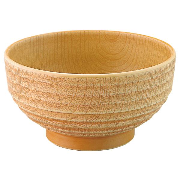 Eؐi / [TA]X^bNؖژ ؔ @:15×8cm(790cc)