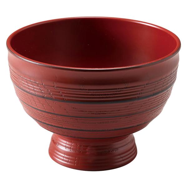 Eؐi / [A]4.5ABS؃Nژ  @:13.9×10cm(720cc)