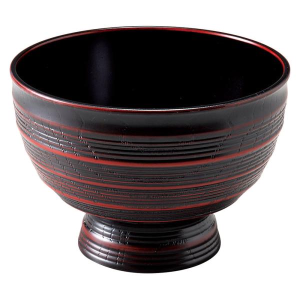 Eؐi / [A]4.5ABS؃Nژ  @:13.9×10cm(720cc)