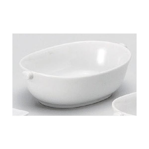  m tȉ~O^ (M) [ 13.5 x 9.4 x 4cm (210cc) 180g ] y JtF Xg mH HX Ɩp z