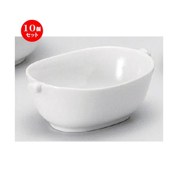 10Zbg  m tȉ~O^ (S) [ 12 x 7.8 x 4cm (135cc) 150g ] y JtF Xg mH HX Ɩp z