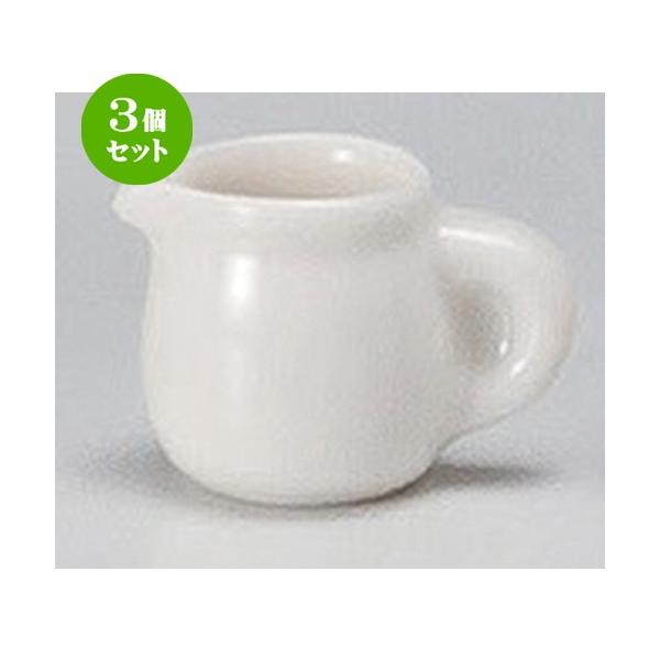 3Zbg  m NBʟ1lpsb`[ [ 2.5 x 2.7cm (10cc) 18g ] y JtF Xg mH HX Ɩp z