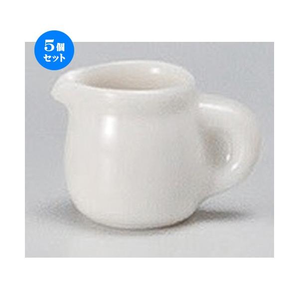 5Zbg  m NBʟ1lpsb`[ [ 2.5 x 2.7cm (10cc) 18g ] y JtF Xg mH HX Ɩp z