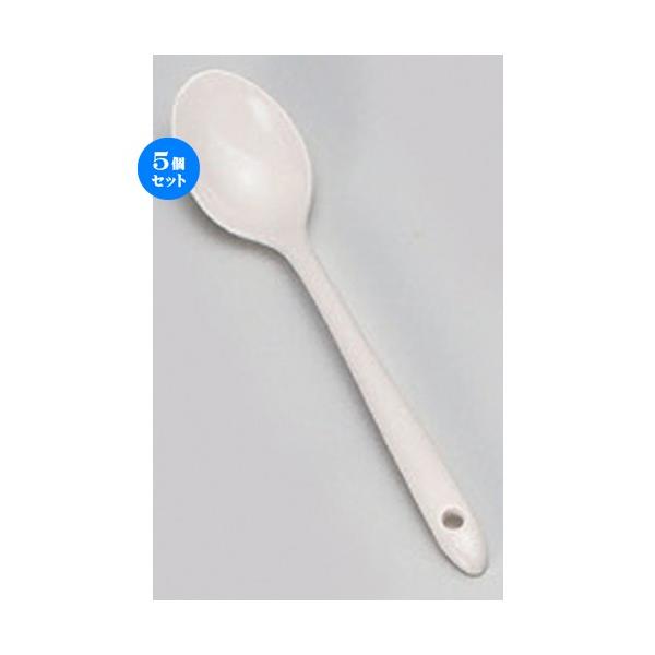 5�Z�b�g �� �X�v�[�� ��NB�R�[�q�[�X�v�[�� [ 13.6 x 2.6cm 12g ] �y �m�H�� ���H�X �Ɩ��p �z