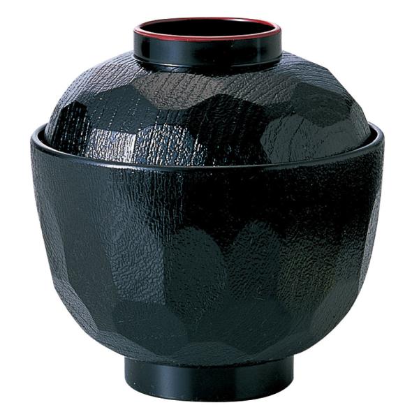 お椀 亀甲 木製の人気商品・通販・価格比較 - 価格.com お椀 亀甲 木製の人気商品・通販・価格比較 - 価格.com