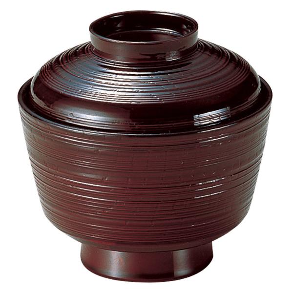 Eؐi / [A]Vzo  @:9.3×9(6.5)cm(230cc)