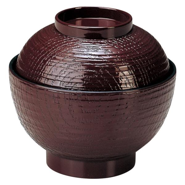 Eؐi / [TA]ϔM PLzo E~ @:10.2×9.4(6.2)cm(255cc)