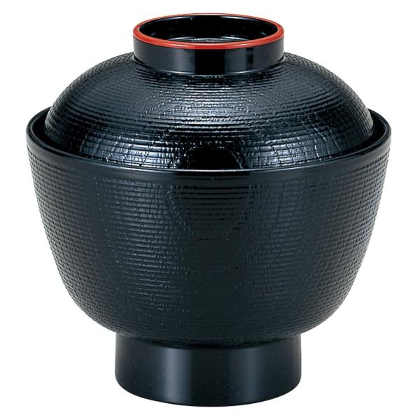 Eؐi / [A]ϊyo؃PL V @:10.3×10.3(7.4)cm(295cc)