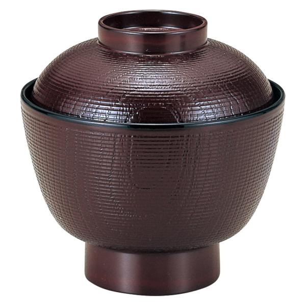 Eؐi / [A]ϊyo؃PL V @:10.3×10.3(7.4)cm(295cc)