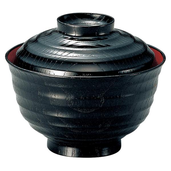 Eؐi / [A]3.5򗳗؏zo  @:10.8×8.7(6.4)cm(300cc)