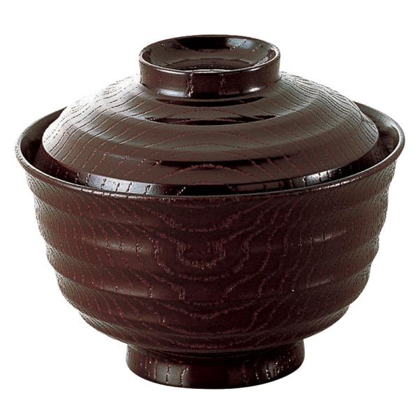 Eؐi / [A]3.5򗳗؏zo  @:10.8×8.7(6.4)cm(300cc)