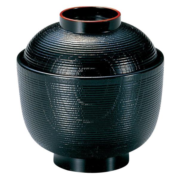 Eؐi / [TA]ϔM ؃PLzo V @:9.3×9.7(6.9)cm(280cc)