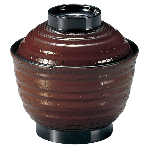 Eؐi / [TA]ϔM 3.5ؖڏzo  @:10.1×9.9(7)cm(300cc)