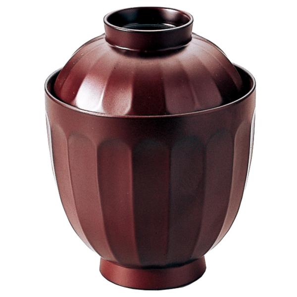 Eؐi / [؎]e^zo `[N @:7.7×9.8(7.3)cm(205cc)