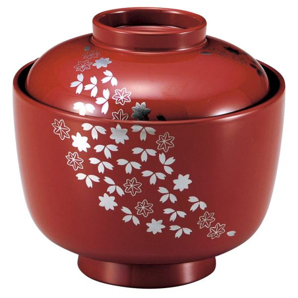 Eؐi / [TM]3.1쏬zo tH @:9.4×8.9cm(230cc)