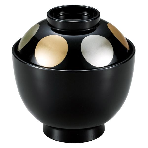 Eؐi / [TA]3.2ʎqo  @:9.6×10cm(250cc)