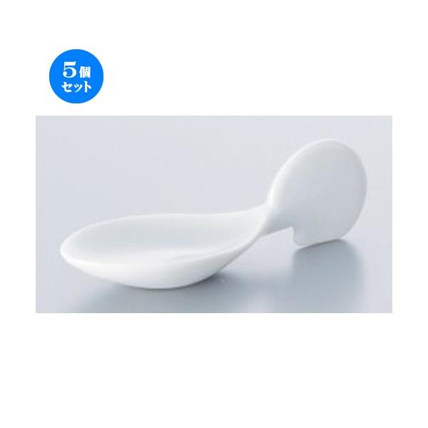 5�Z�b�g �� �{�[�_�[���X�X�^�C�� �����N���X�g���[ [ 10.5 x 3.8 x 3.3cm 30g ] �y �m�H�� ���H�X �Ɩ��p �z