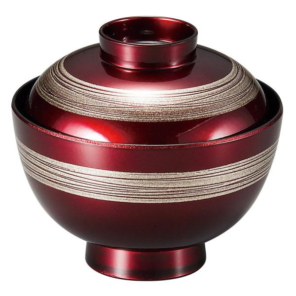 Eؐi / [TA]azOo C/₩ @:11.1×10(6.9)cm(330cc)