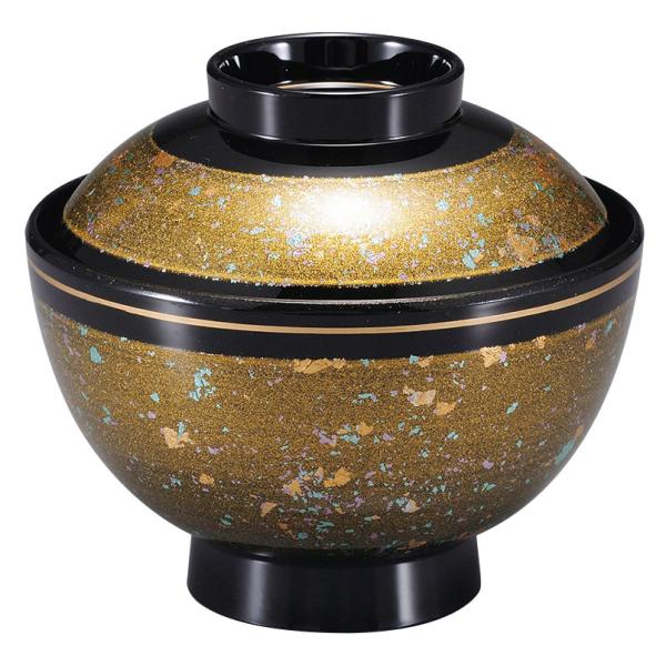 Eؐi / [TA]VazOo ʍC @:11.2×9.9(7.1)cm(330cc)