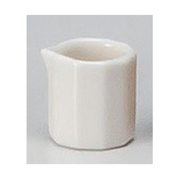  m \p1lpsb`[ [ 2.8 x 2.8cm (10cc) 14g ] y JtF Xg mH HX Ɩp z